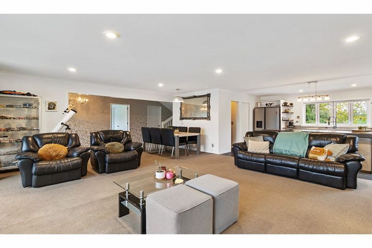 Photo of property in 6a Hawthorn Place, Gleniti, Timaru, 7910