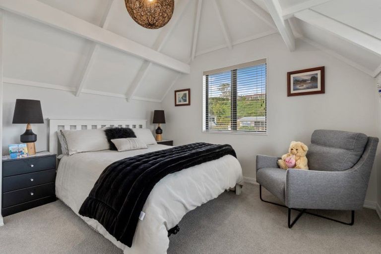 Photo of property in 3a Seaway Terrace, Otumoetai, Tauranga, 3110