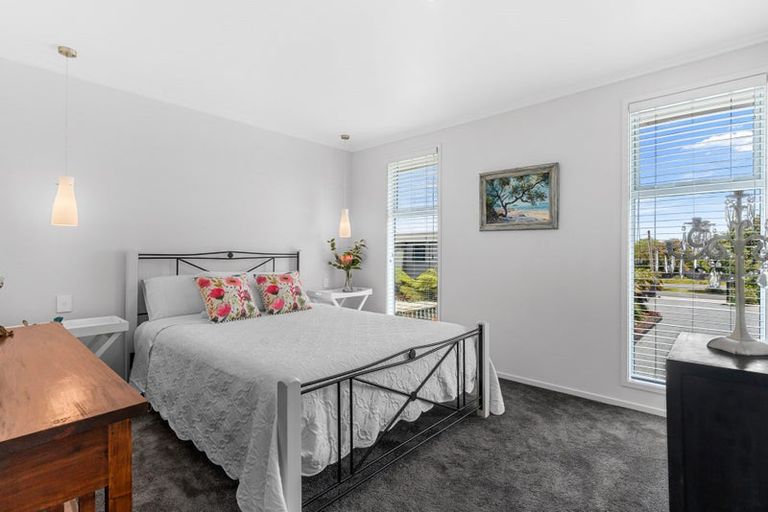 Photo of property in 214 Marsden Point Road, Ruakaka, 0116