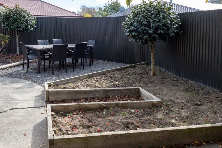 Photo of property in 93 Creek Road, Allenton, Ashburton, 7700