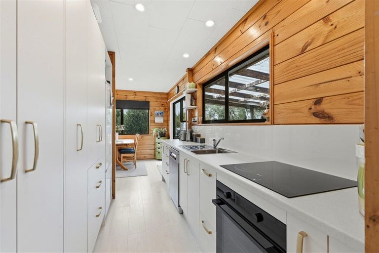 Photo of property in 21 Pakawau-bush Road, Pakawau, Collingwood, 7073