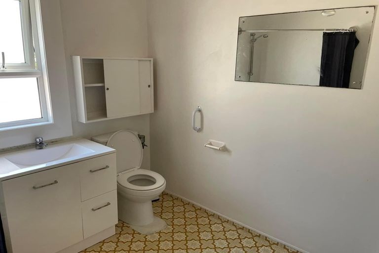 Photo of property in 3/10 Ohiro Road, Aro Valley, Wellington, 6021