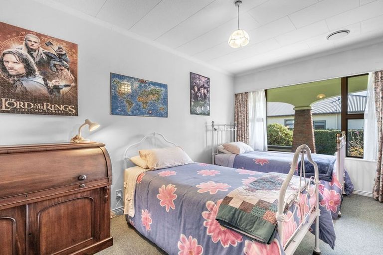 Photo of property in 442 Queens Drive, Windsor, Invercargill, 9810