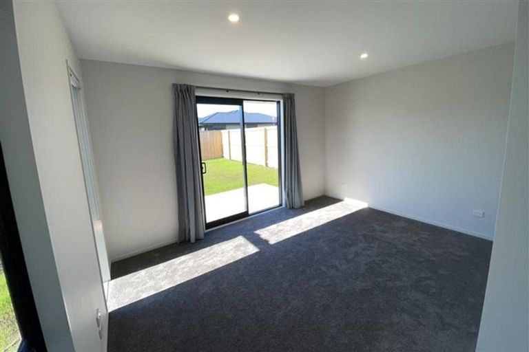 Photo of property in 162 Dunns Crossing Road, Rolleston, 7614