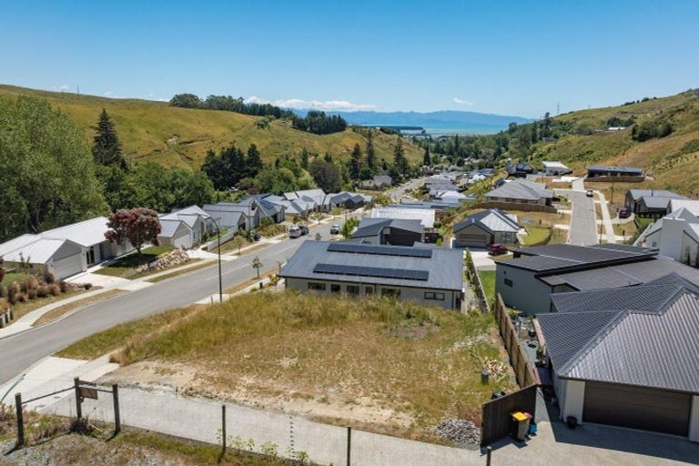 Photo of property in 91 Sunningdale Drive, Stoke, Nelson, 7011