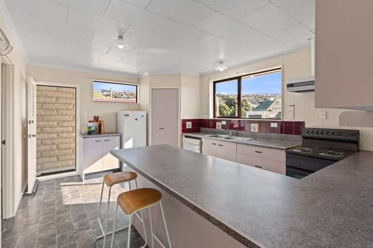 Photo of property in 74 Albert Street, Saint Clair, Dunedin, 9012