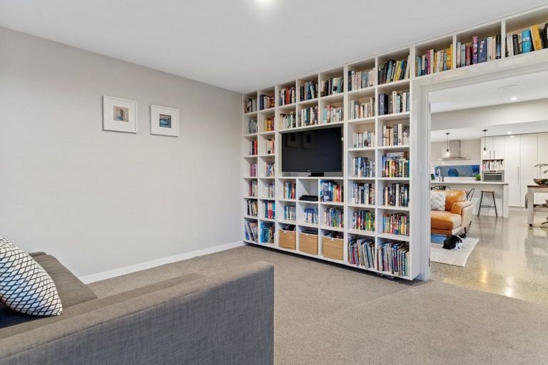 Photo of property in 32 Mervyn Place, Ohauiti, Tauranga, 3112