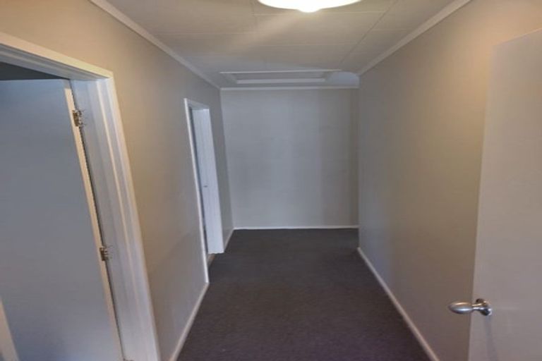 Photo of property in 7a Lupton Road, Manurewa, Auckland, 2102