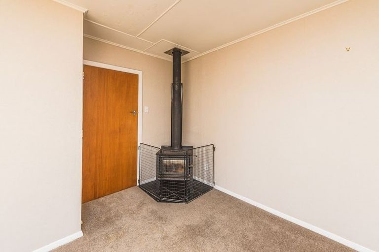 Photo of property in 2 Goldings Line, Marton, 4710