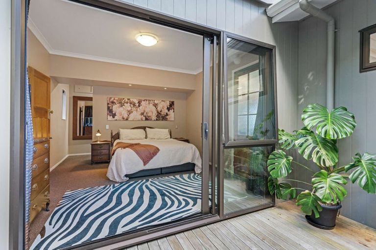 Photo of property in 24 Wairere Road, Bastia Hill, Whanganui, 4500