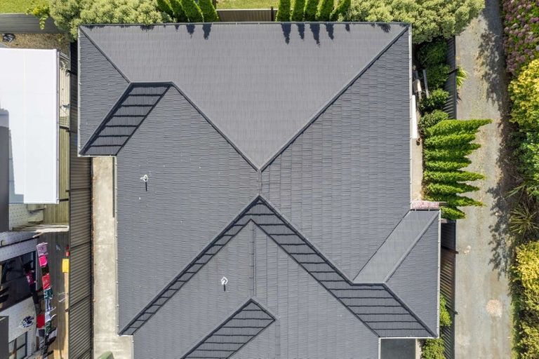 Photo of property in 4/55 Fifth Avenue, Enderley, Hamilton, 3214