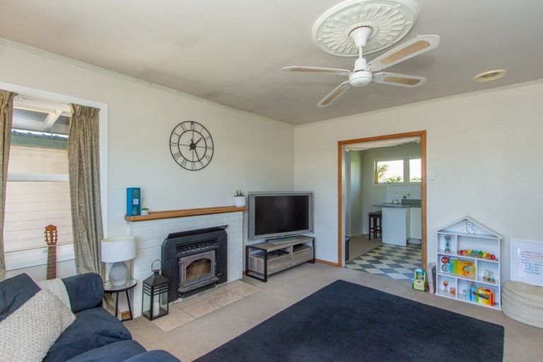 Photo of property in 3 Nairn Road, Mangakakahi, Rotorua, 3015
