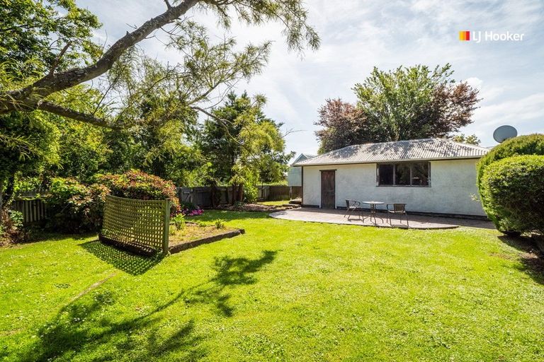 Photo of property in 2a North Taieri Road, Abbotsford, Dunedin, 9018