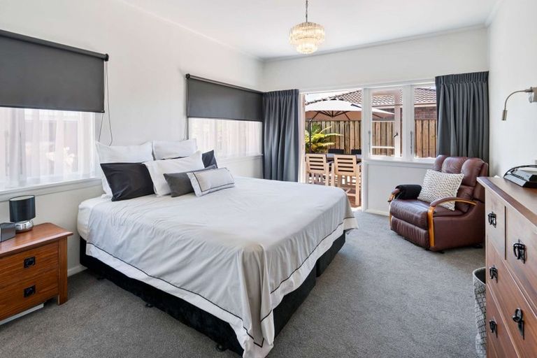 Photo of property in 43a Holland Street, Glenholme, Rotorua, 3010