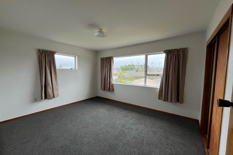 Photo of property in 66 Matua Road, Matua, Tauranga, 3110