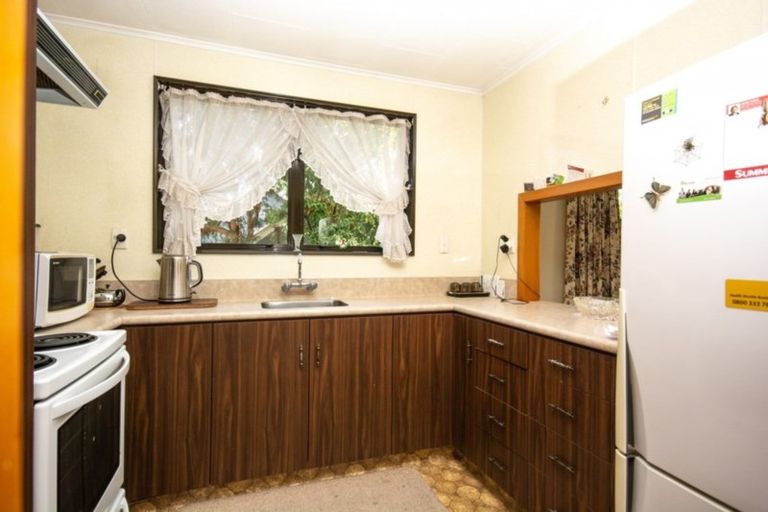 Photo of property in 2/16 Fyffe Street, Witherlea, Blenheim, 7201