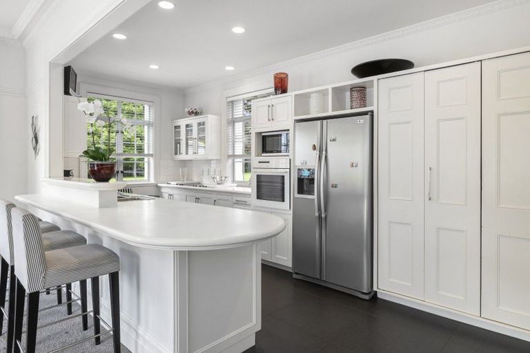 Photo of property in 207 Bush Road, Mosgiel, 9092