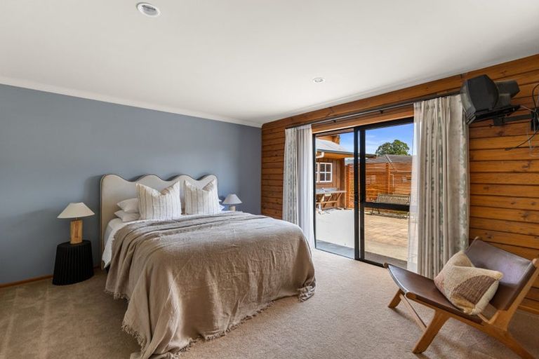 Photo of property in 3 Redwood Grove, Morrinsville, 3300