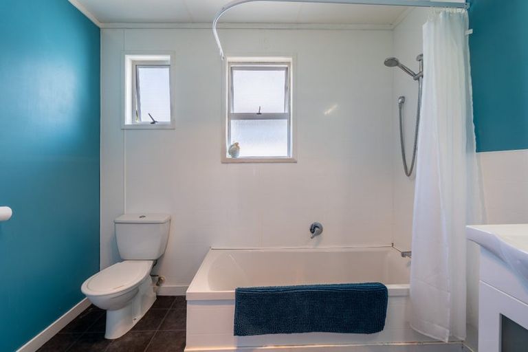 Photo of property in 21 Cockburn Street, Onerahi, Whangarei, 0110