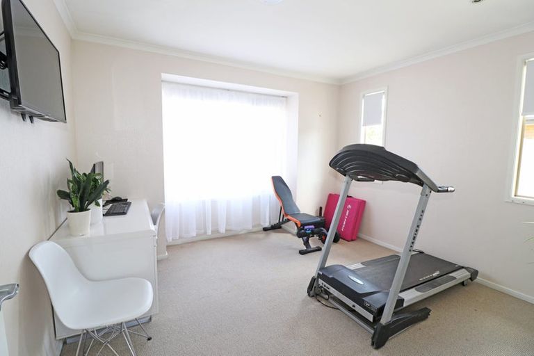 Photo of property in 40a Nixon Street, Tinwald, Ashburton, 7700