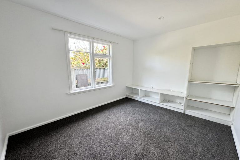 Photo of property in 1/47 Jocelyn Street, Casebrook, Christchurch, 8051