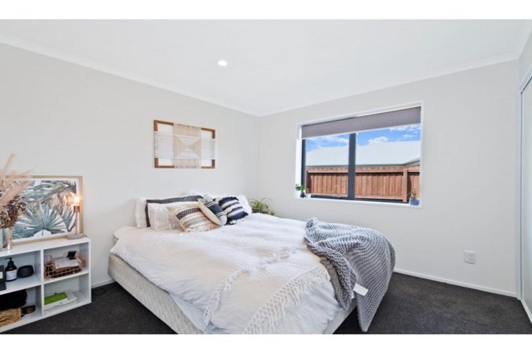 Photo of property in 38 Tongariro Street, Halswell, Christchurch, 8025