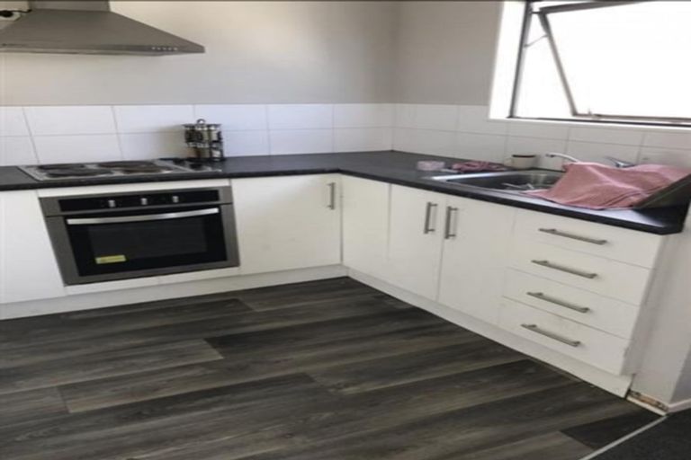 Photo of property in 1/35 Templeton Place, Clendon Park, Auckland, 2103