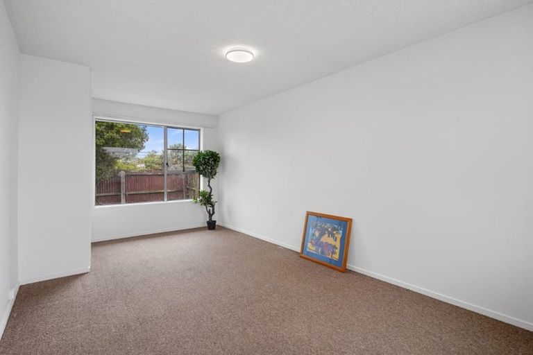 Photo of property in 1/97 Hargood Street, Woolston, Christchurch, 8062