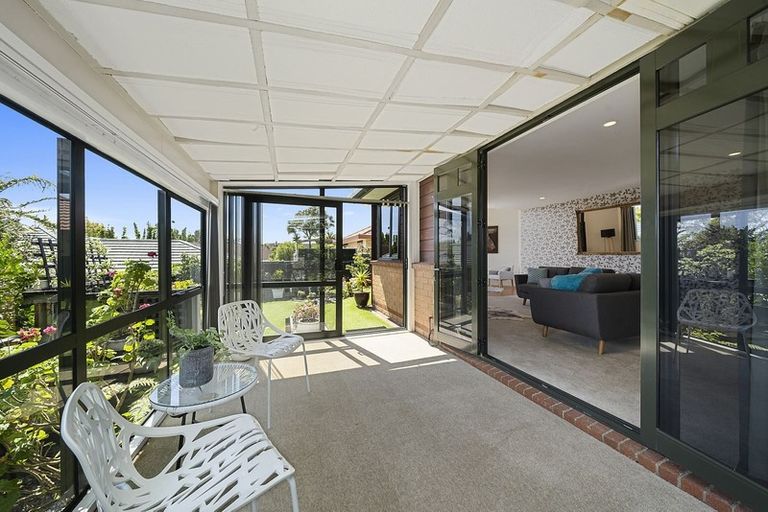 Photo of property in 4/53 Amohia Street, Paraparaumu, 5032