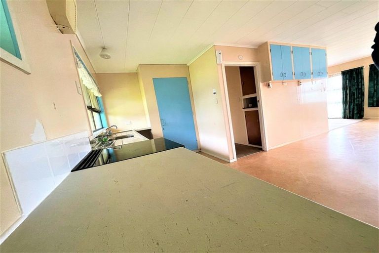 Photo of property in 416 West Coast Road, Te Kopuru, Dargaville, 0371