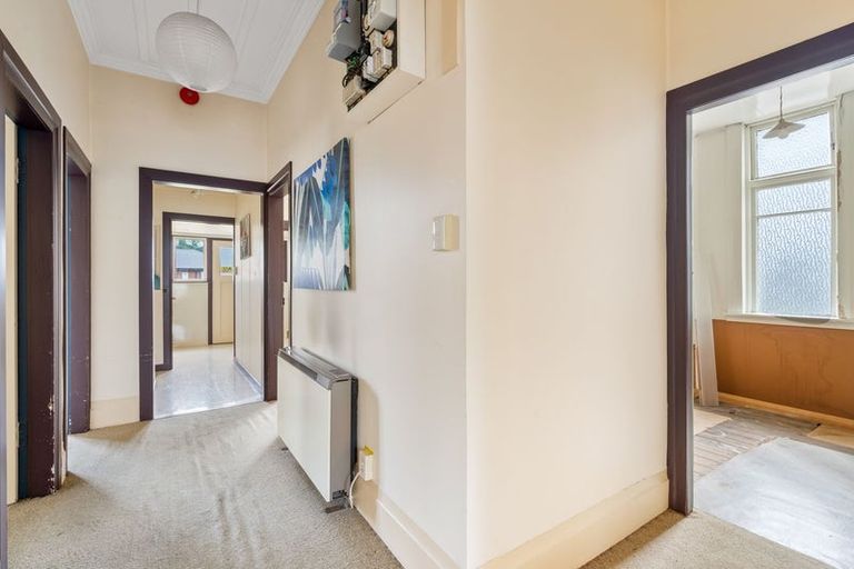 Photo of property in 466 Hillside Road, Caversham, Dunedin, 9012