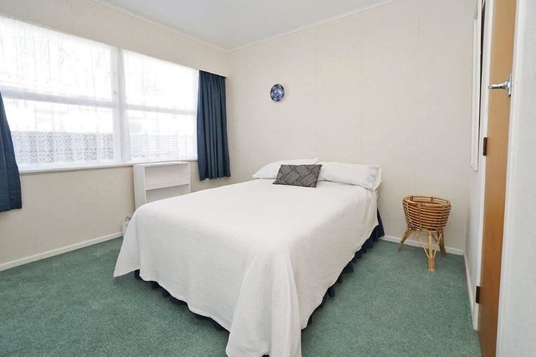 Photo of property in 20 Raymond Street, Fairview Downs, Hamilton, 3214