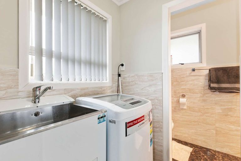 Photo of property in 3/75 Tui Road, Papatoetoe, Auckland, 2025