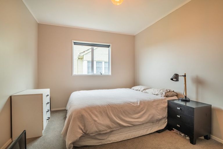 Photo of property in 53 Prospect Bank, Wakari, Dunedin, 9010