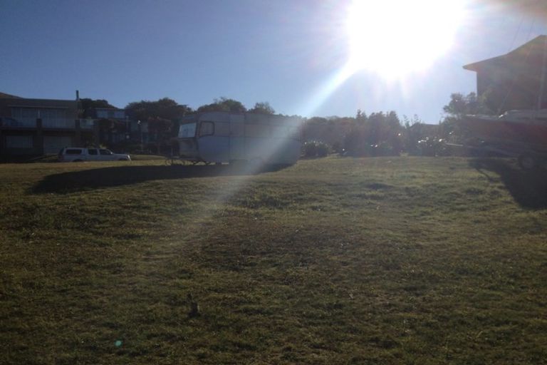 Photo of property in 21 Ngati Parekaawa Drive, Kuratau, Turangi, 3381