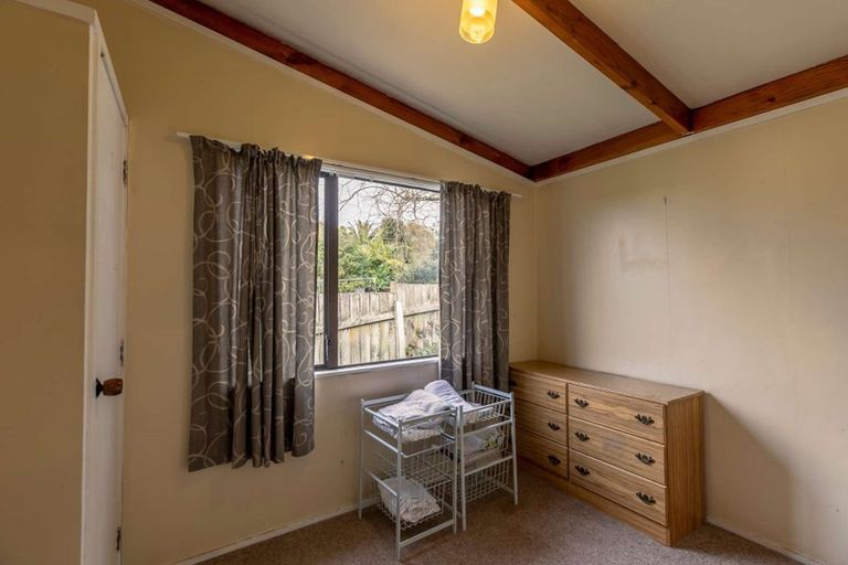 Photo of property in 27b Ranger Place, Raumanga, Whangarei, 0110
