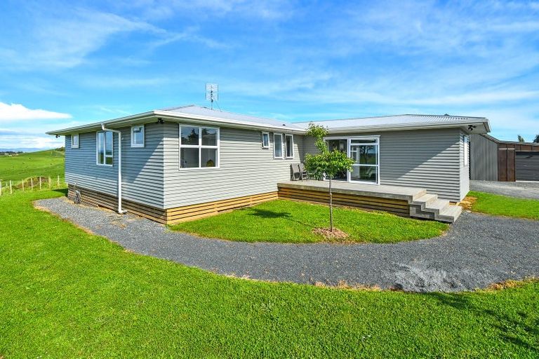 Photo of property in 1024 Glen Murray Road, Rangiriri, Huntly, 3772