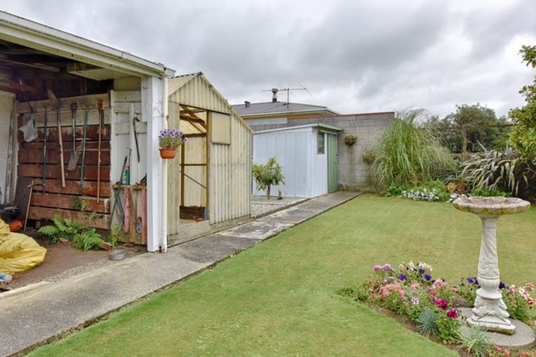 Photo of property in 33 Clyde Street, Gore, 9710