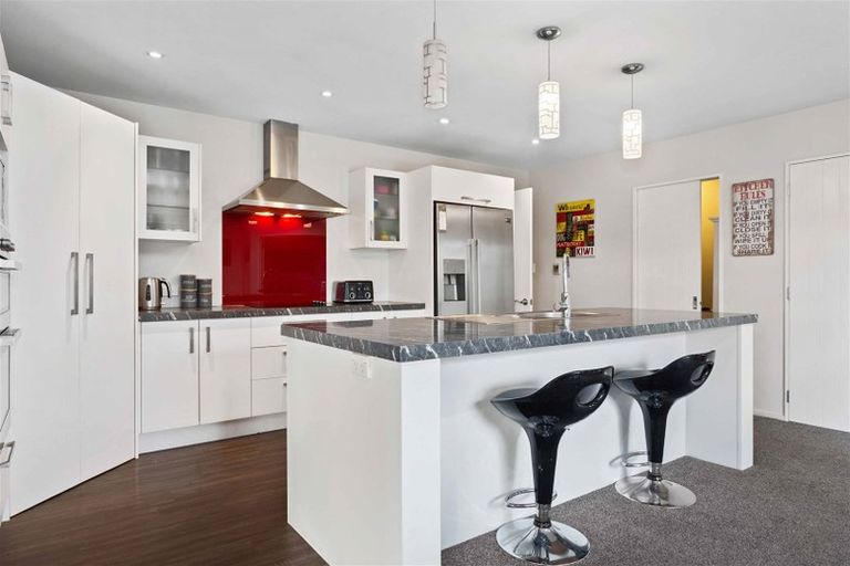 Photo of property in 26 Wellington Street, Ashley, Rangiora, 7477