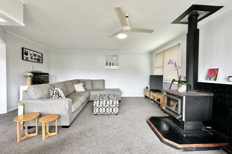 Photo of property in 6 Agincourt Place, Tokoroa, 3420