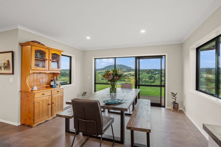 Photo of property in 681 Otaika Valley Road, Maungatapere, Whangarei, 0170