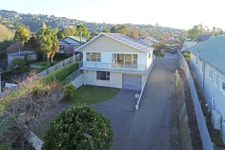Photo of property in 67 Eastern Terrace, Beckenham, Christchurch, 8023