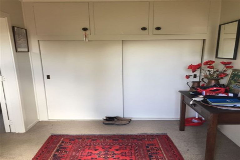 Photo of property in 2/195 Clyde Road, Burnside, Christchurch, 8053