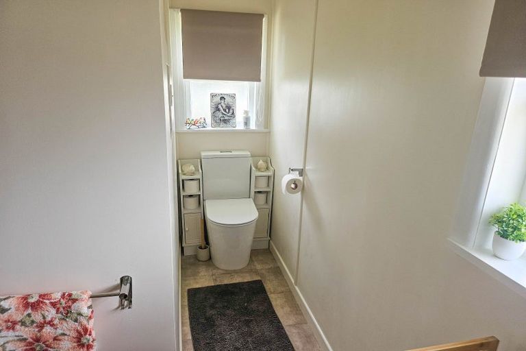 Photo of property in 602 Queen Sh25 Street, Thames, 3500