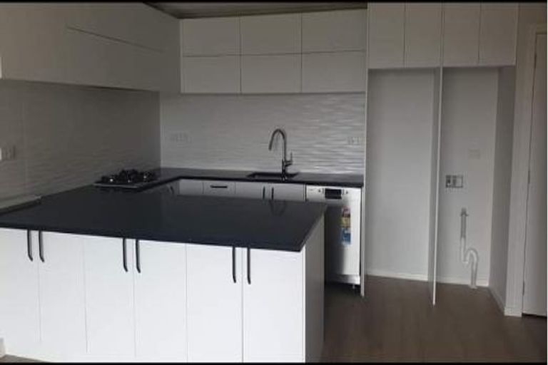 Photo of property in 2 Ridgeview Close, Red Beach, 0932