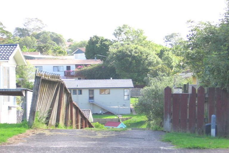 Photo of property in 5 Leo Street, Glen Eden, Auckland, 0602