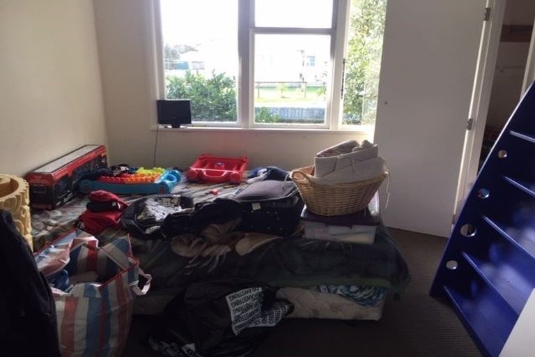 Photo of property in 58 Viscount Street, Mangere, Auckland, 2022