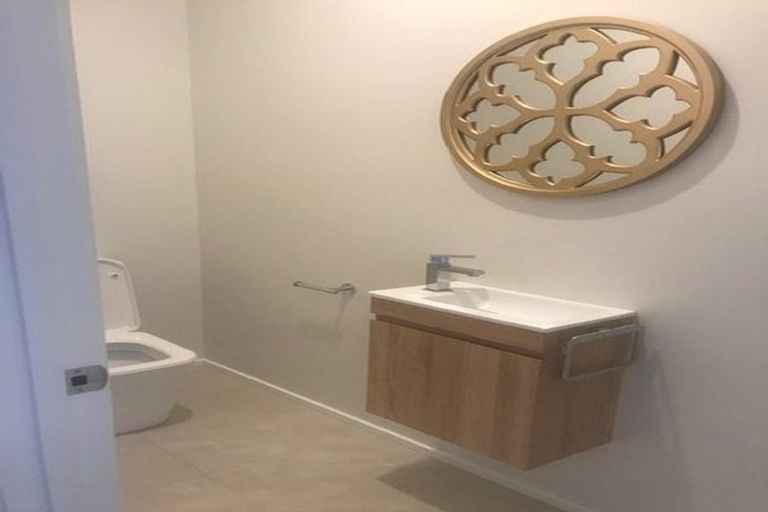 Photo of property in 88a Horsham Downs Road, Huntington, Hamilton, 3210