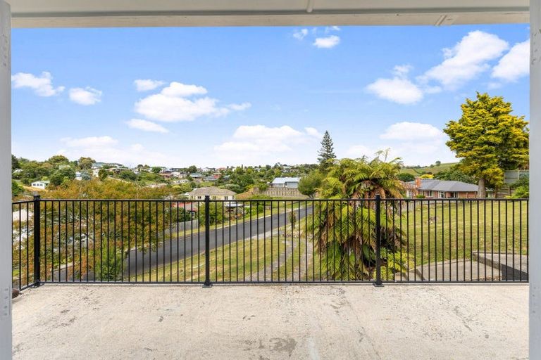 Photo of property in 38 Station Street, Tirau, 3410