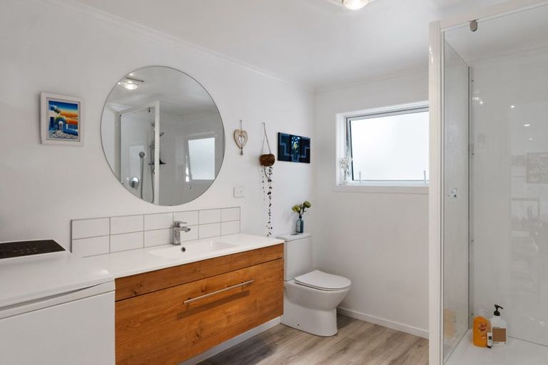 Photo of property in 107 Clifford Street, Whataupoko, Gisborne, 4010